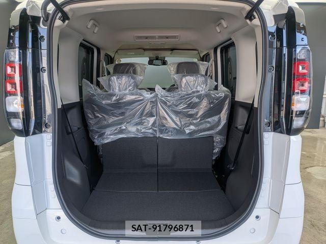 Nissan ROOX 2025-10 7272846-21