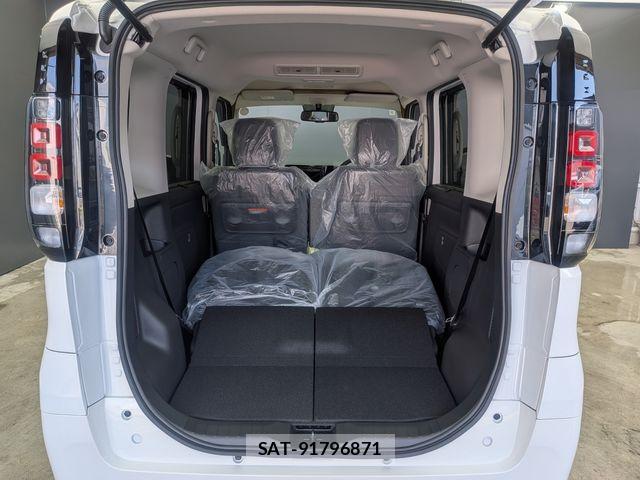 Nissan ROOX 2025-10 7272846-23