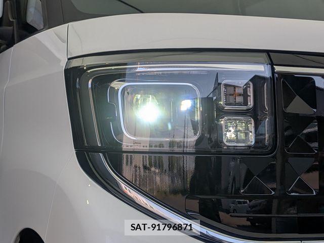 Nissan ROOX 2025-10 7272846-24