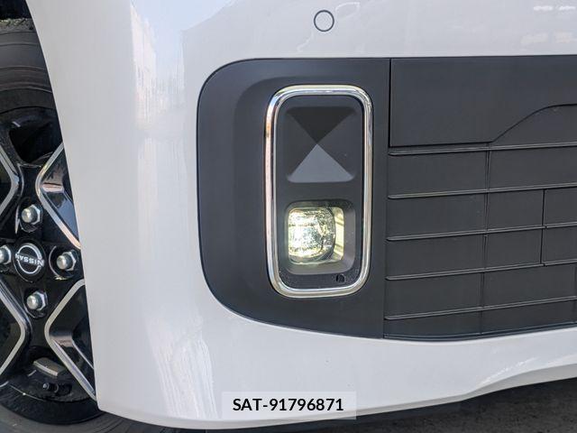 Nissan ROOX 2025-10 7272846-25