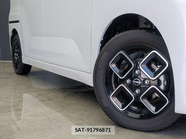 Nissan ROOX 2025-10 7272846-26