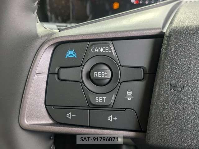 Nissan ROOX 2025-10 7272846-4