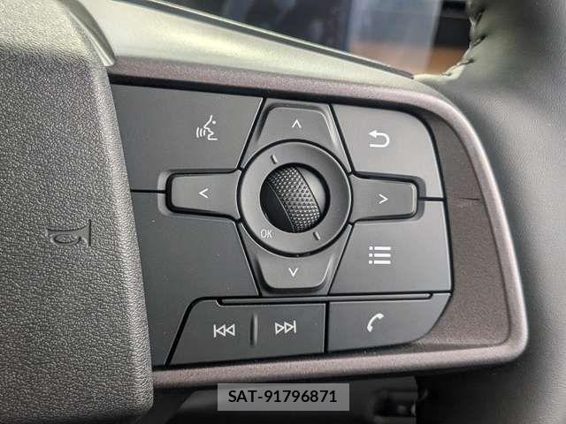 Nissan ROOX 2025-10 7272846-5