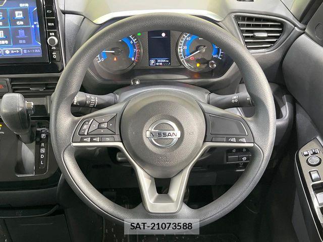 Nissan ROOX 2020-08 7272850-10