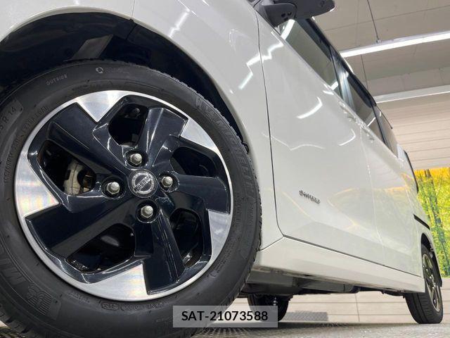 Nissan ROOX 2020-08 7272850-12