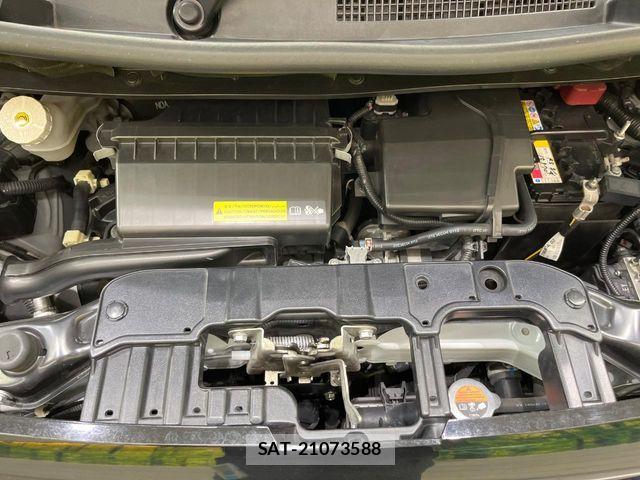 Nissan ROOX 2020-08 7272850-17