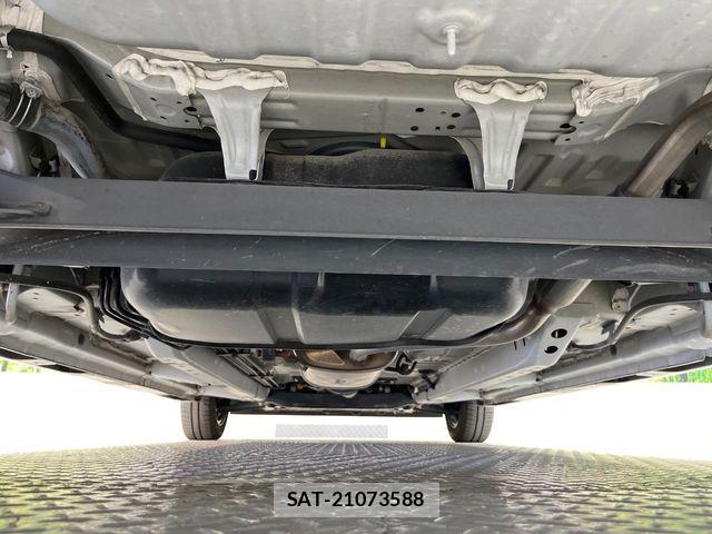 Nissan ROOX 2020-08 7272850-18