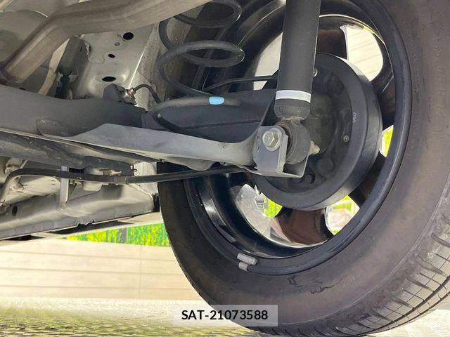 Nissan ROOX 2020-08 7272850-19