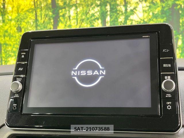 Nissan ROOX 2020-08 7272850-2