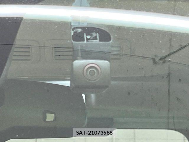 Nissan ROOX 2020-08 7272850-4