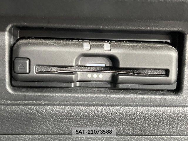 Nissan ROOX 2020-08 7272850-5