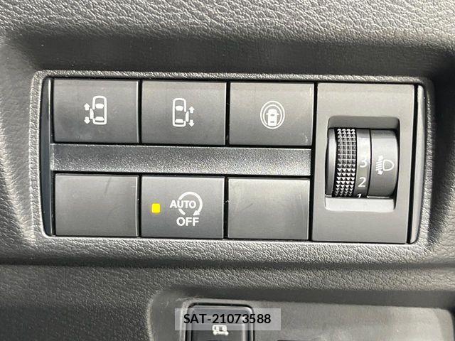 Nissan ROOX 2020-08 7272850-6