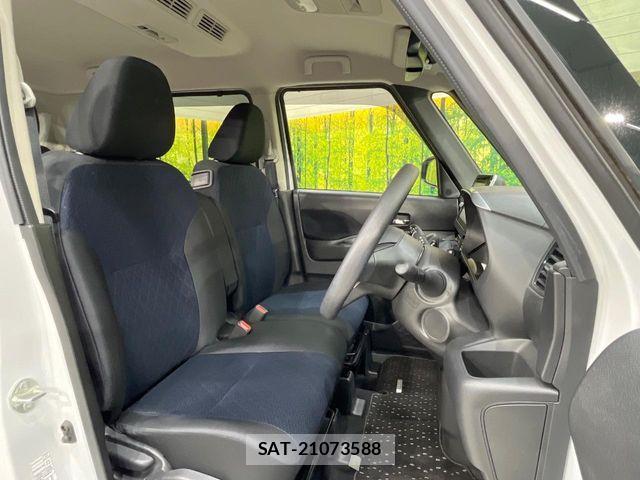 Nissan ROOX 2020-08 7272850-7