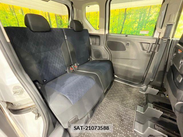 Nissan ROOX 2020-08 7272850-8