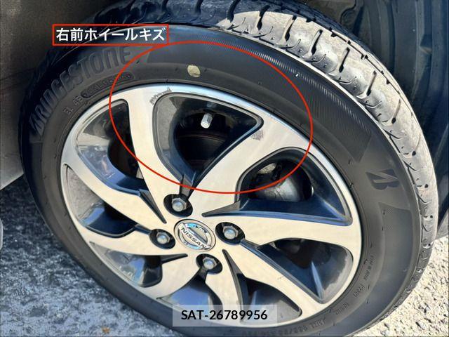 Nissan ROOX 2011-06 7272856-10