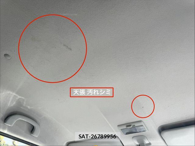 Nissan ROOX 2011-06 7272856-13