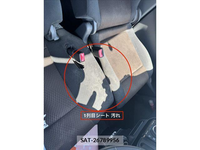 Nissan ROOX 2011-06 7272856-14