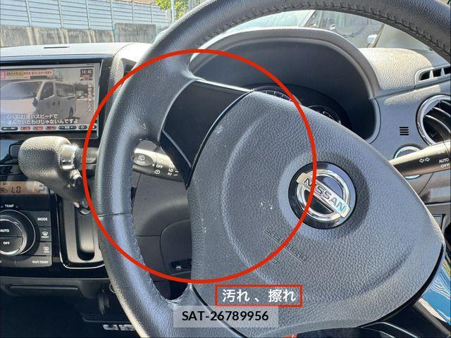 Nissan ROOX 2011-06 7272856-16