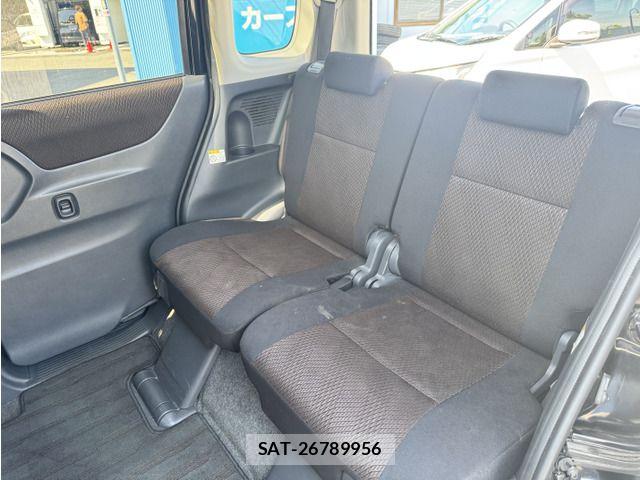 Nissan ROOX 2011-06 7272856-4