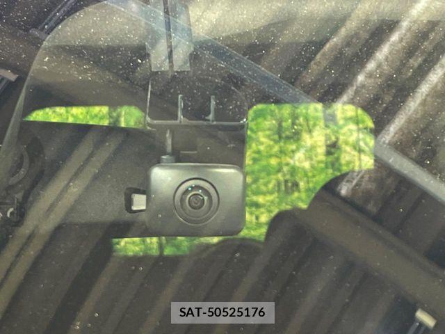 Nissan ROOX 2020-09 7272854-9