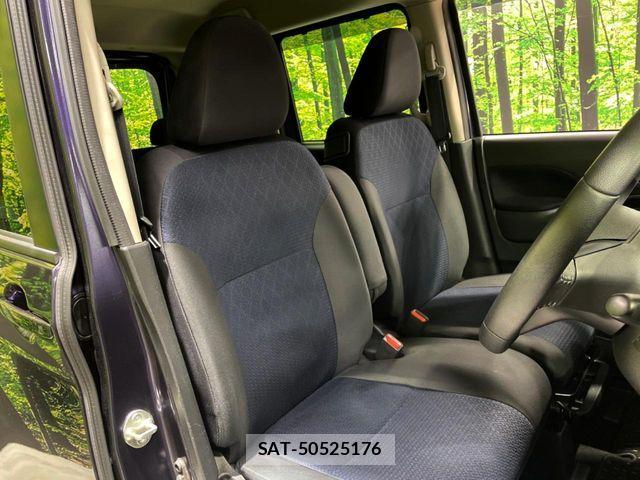 Nissan ROOX 2020-09 7272854-10