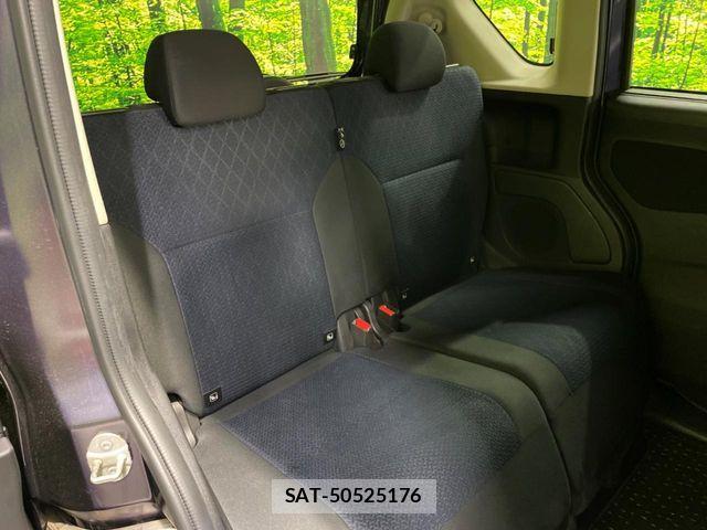 Nissan ROOX 2020-09 7272854-11