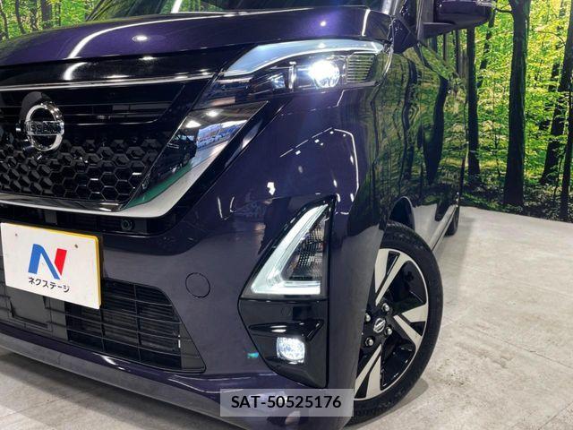 Nissan ROOX 2020-09 7272854-13