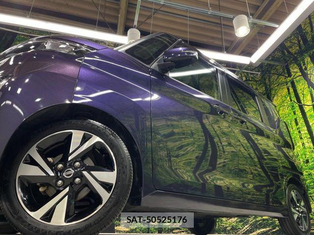 Nissan ROOX 2020-09 7272854-14