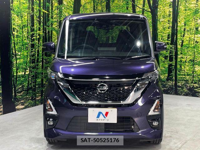 Nissan ROOX 2020-09 7272854-15