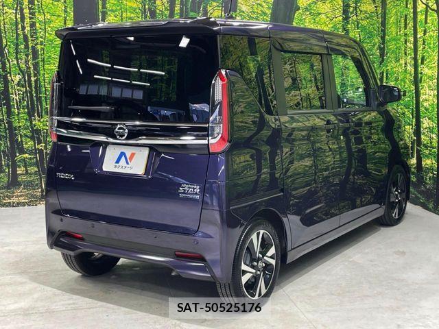 Nissan ROOX 2020-09 7272854-17
