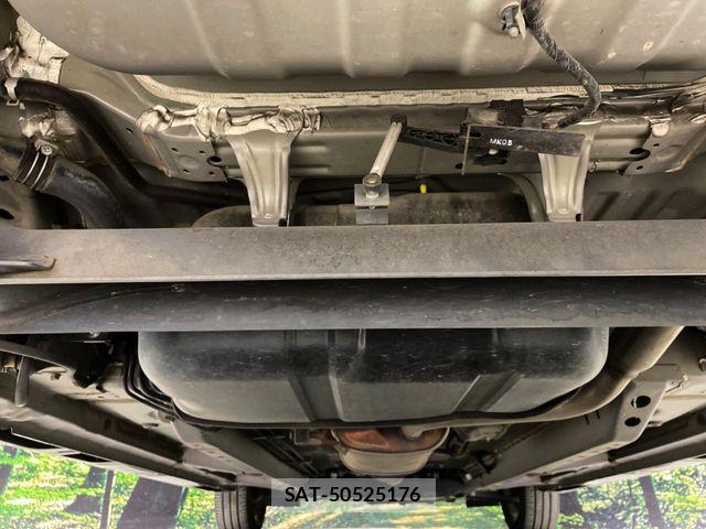 Nissan ROOX 2020-09 7272854-18