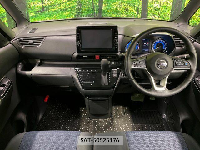Nissan ROOX 2020-09 7272854-1