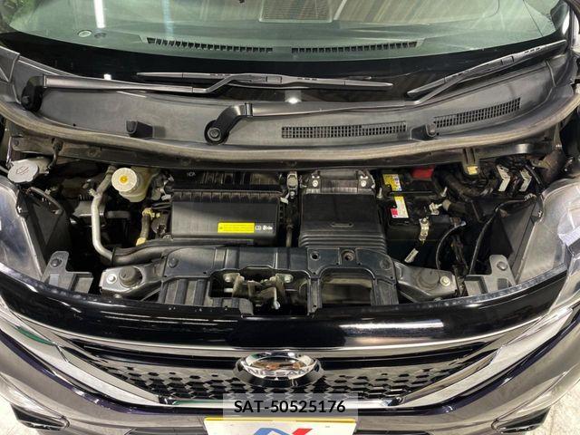 Nissan ROOX 2020-09 7272854-19