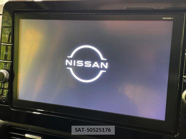 Nissan ROOX 2020-09 7272854-2