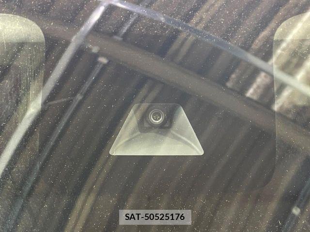 Nissan ROOX 2020-09 7272854-4