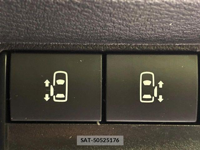 Nissan ROOX 2020-09 7272854-5