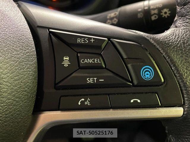 Nissan ROOX 2020-09 7272854-6