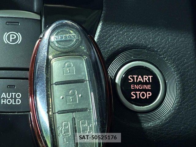 Nissan ROOX 2020-09 7272854-7