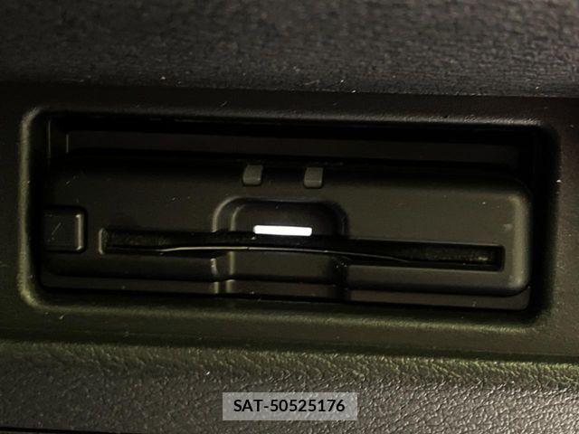 Nissan ROOX 2020-09 7272854-8