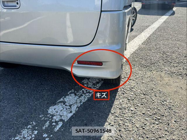Nissan ROOX 2010-06 7272858-11