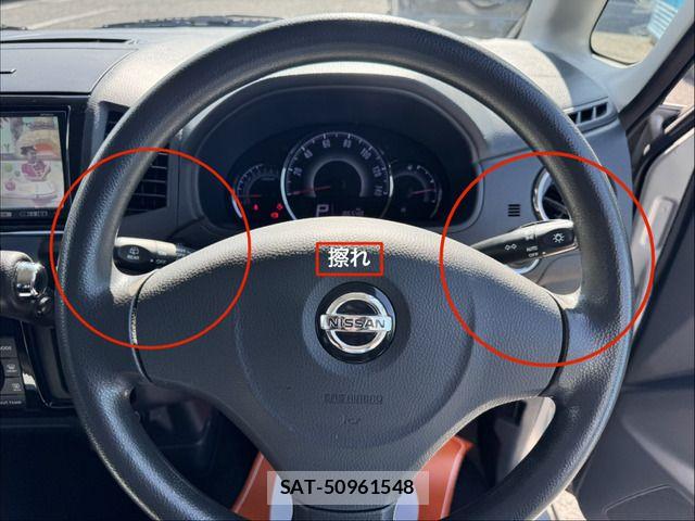 Nissan ROOX 2010-06 7272858-12