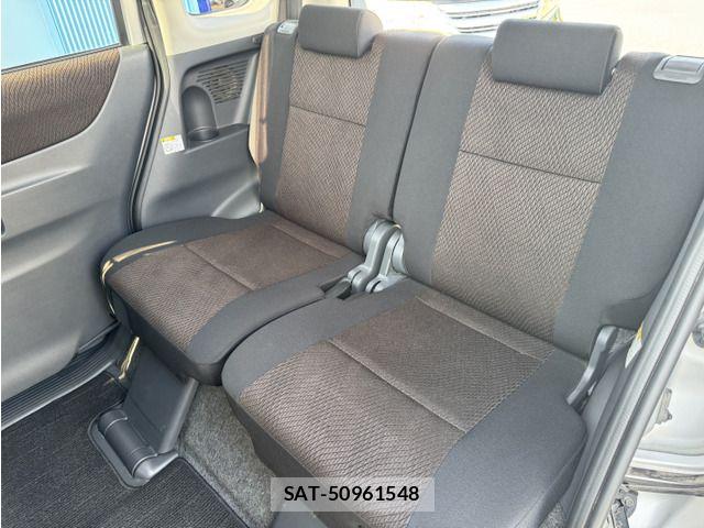 Nissan ROOX 2010-06 7272858-4