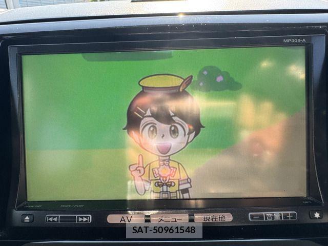 Nissan ROOX 2010-06 7272858-6