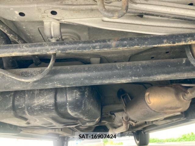 Nissan ROOX 2011-03 7272859-11