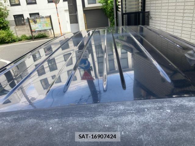 Nissan ROOX 2011-03 7272859-12