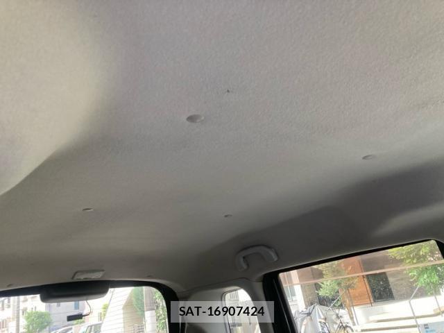 Nissan ROOX 2011-03 7272859-14
