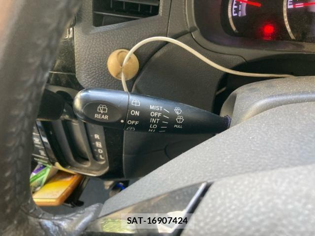 Nissan ROOX 2011-03 7272859-17
