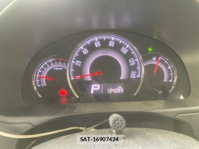 Nissan ROOX 2011-03 7272859-19