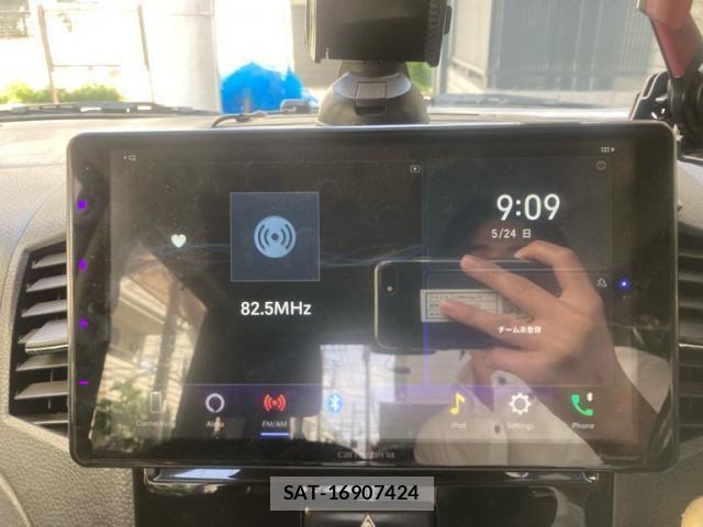 Nissan ROOX 2011-03 7272859-22