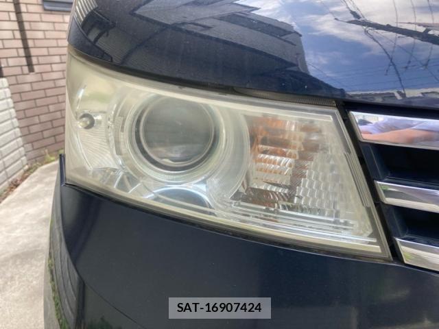 Nissan ROOX 2011-03 7272859-4
